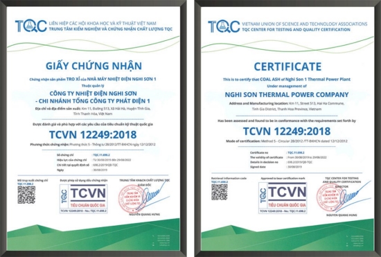 Công ty cổ phần dịch vụ thực phẩm Quốc tế Fosi